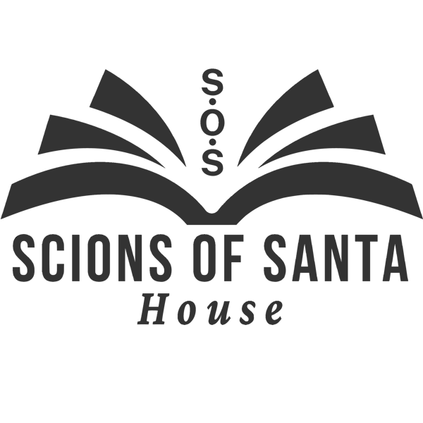 Scions of Santa House